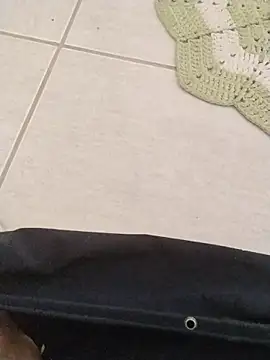 LeoMaduroSP online show from October 2025 05:35:02 PM