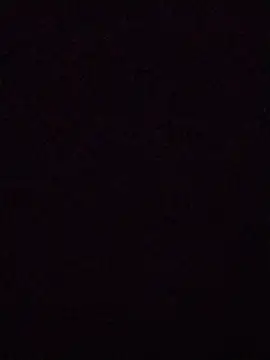 LeoMaduroSP online show from October 2025 05:22:02 AM