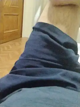 LeoMaduroSP online show from November 2025 03:08:02 AM