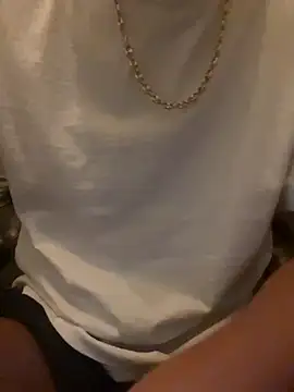 OfferedTearing online show from November 2025 04:25:01 AM