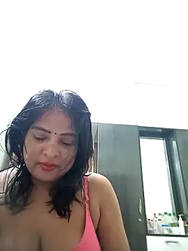 srimasrima online show from September 2025 05:02:01 PM