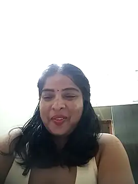 srimasrima online show from September 2025 09:14:02 PM