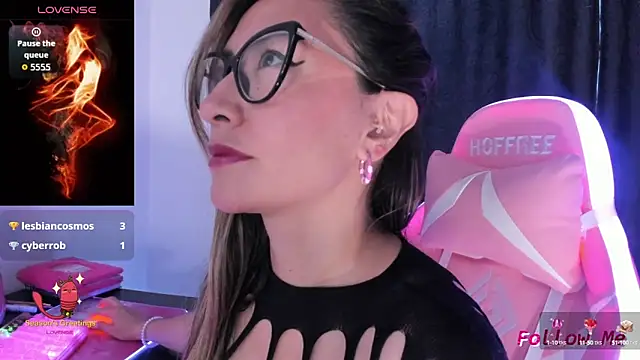 TilaTequila 15 online show from September 2025 01:46:02 PM