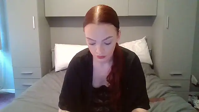 Filthy-British-Skylar online show from September 2025 02:06:01 PM