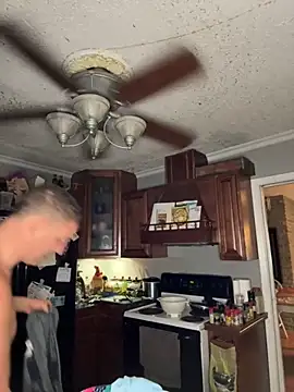 Snapshot of Integrityofsin chatting on September 2025 01:32:01 PM Integrityofsin online show from September 2025 01:32:01 PM