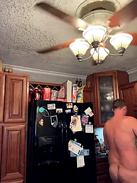 Snapshot of Integrityofsin chatting on September 2025 08:47:01 AM Integrityofsin online show from September 2025 08:47:01 AM