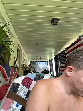 Snapshot of Integrityofsin chatting on September 2025 08:53:02 PM Integrityofsin online show from September 2025 08:53:02 PM