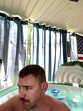 Snapshot of Integrityofsin chatting on September 2025 03:34:02 PM Integrityofsin online show from September 2025 03:34:02 PM