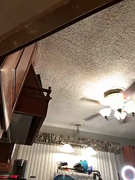 Snapshot of Integrityofsin chatting on September 2025 09:09:01 AM Integrityofsin online show from September 2025 09:09:01 AM