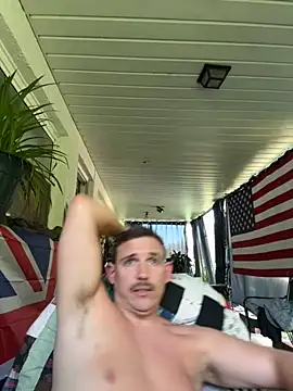 Snapshot of Integrityofsin chatting on September 2025 09:14:02 PM Integrityofsin online show from September 2025 09:14:02 PM