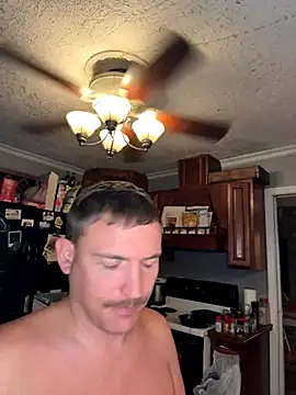 Snapshot of Integrityofsin chatting on September 2025 01:10:01 PM Integrityofsin online show from September 2025 01:10:01 PM