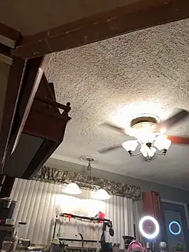 Snapshot of Integrityofsin chatting on September 2025 09:53:02 AM Integrityofsin online show from September 2025 09:53:02 AM