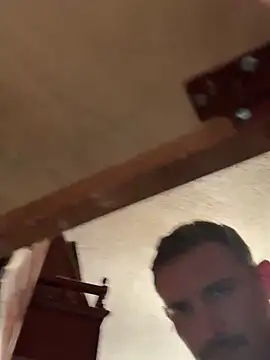 Snapshot of Integrityofsin chatting on September 2025 10:10:02 PM Integrityofsin online show from September 2025 10:10:02 PM