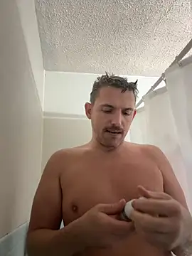 Snapshot of Integrityofsin chatting on September 2025 02:40:01 PM Integrityofsin online show from September 2025 02:40:01 PM