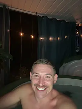 Snapshot of Integrityofsin chatting on September 2025 02:46:01 AM Integrityofsin online show from September 2025 02:46:01 AM