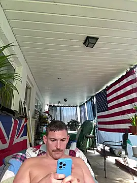 Snapshot of Integrityofsin chatting on September 2025 02:52:02 PM Integrityofsin online show from September 2025 02:52:02 PM