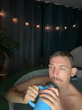 Snapshot of Integrityofsin chatting on September 2025 06:15:02 AM Integrityofsin online show from September 2025 06:15:02 AM