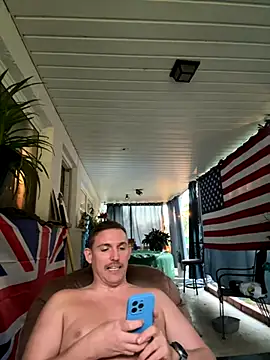 Snapshot of Integrityofsin chatting on September 2025 11:29:02 PM Integrityofsin online show from September 2025 11:29:02 PM