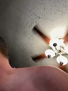 Snapshot of Integrityofsin chatting on September 2025 11:33:01 AM Integrityofsin online show from September 2025 11:33:01 AM