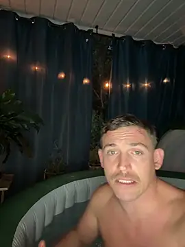 Snapshot of Integrityofsin chatting on September 2025 11:49:01 PM Integrityofsin online show from September 2025 11:49:01 PM