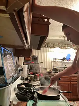 Snapshot of Integrityofsin chatting on September 2025 12:06:01 PM Integrityofsin online show from September 2025 12:06:01 PM