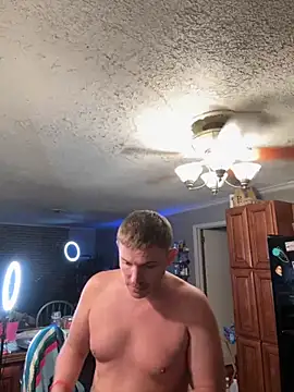 Snapshot of Integrityofsin chatting on September 2025 12:12:01 AM Integrityofsin online show from September 2025 12:12:01 AM