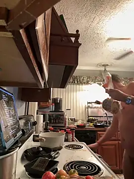 Snapshot of Integrityofsin chatting on September 2025 01:46:01 PM Integrityofsin online show from September 2025 01:46:01 PM