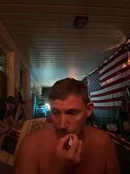 Snapshot of Integrityofsin chatting on September 2025 04:47:02 AM Integrityofsin online show from September 2025 04:47:02 AM