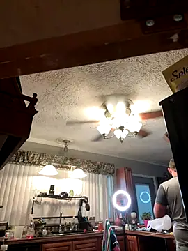 Snapshot of Integrityofsin chatting on September 2025 05:48:01 PM Integrityofsin online show from September 2025 05:48:01 PM