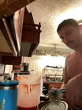 Snapshot of Integrityofsin chatting on September 2025 10:18:01 AM Integrityofsin online show from September 2025 10:18:01 AM