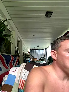 Snapshot of Integrityofsin chatting on September 2025 10:24:02 PM Integrityofsin online show from September 2025 10:24:02 PM