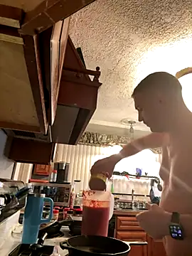 Snapshot of Integrityofsin chatting on September 2025 12:36:01 AM Integrityofsin online show from September 2025 12:36:01 AM