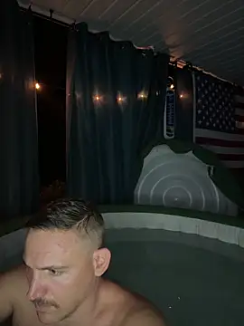 Snapshot of Integrityofsin chatting on September 2025 12:47:02 AM Integrityofsin online show from September 2025 12:47:02 AM