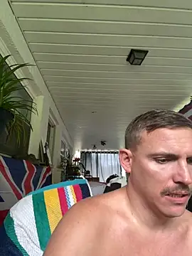 Snapshot of Integrityofsin chatting on September 2025 01:37:01 PM Integrityofsin online show from September 2025 01:37:01 PM