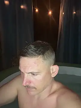 Snapshot of Integrityofsin chatting on September 2025 01:43:01 AM Integrityofsin online show from September 2025 01:43:01 AM