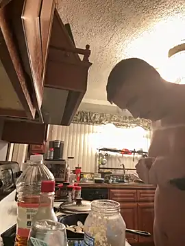 Snapshot of Integrityofsin chatting on September 2025 02:00:01 PM Integrityofsin online show from September 2025 02:00:01 PM