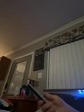 Snapshot of Integrityofsin chatting on September 2025 10:53:02 AM Integrityofsin online show from September 2025 10:53:02 AM