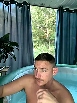 Snapshot of Integrityofsin chatting on September 2025 10:59:02 PM Integrityofsin online show from September 2025 10:59:02 PM