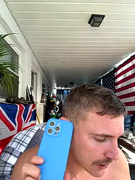 Snapshot of Integrityofsin chatting on September 2025 02:11:01 PM Integrityofsin online show from September 2025 02:11:01 PM