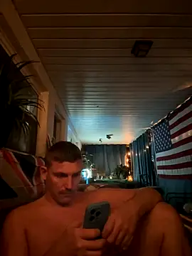 Snapshot of Integrityofsin chatting on September 2025 02:16:02 AM Integrityofsin online show from September 2025 02:16:02 AM