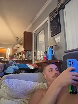 Snapshot of Integrityofsin chatting on October 2025 03:34:02 AM Integrityofsin online show from October 2025 03:34:02 AM