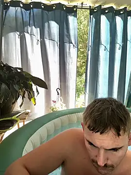 Snapshot of Integrityofsin chatting on October 2025 04:13:02 PM Integrityofsin online show from October 2025 04:13:02 PM