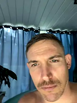 Snapshot of Integrityofsin chatting on October 2025 12:34:02 PM Integrityofsin online show from October 2025 12:34:02 PM