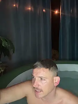 Snapshot of Integrityofsin chatting on October 2025 12:40:02 AM Integrityofsin online show from October 2025 12:40:02 AM