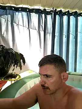 Snapshot of Integrityofsin chatting on October 2025 03:42:01 PM Integrityofsin online show from October 2025 03:42:01 PM