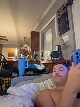 Snapshot of Integrityofsin chatting on October 2025 03:48:01 AM Integrityofsin online show from October 2025 03:48:01 AM