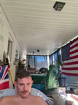 Snapshot of Integrityofsin chatting on October 2025 03:54:01 PM Integrityofsin online show from October 2025 03:54:01 PM