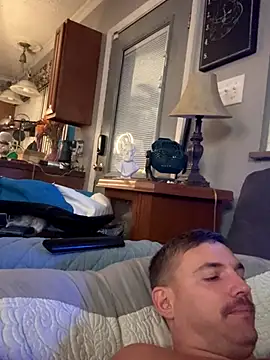 Snapshot of Integrityofsin chatting on October 2025 04:00:01 AM Integrityofsin online show from October 2025 04:00:01 AM