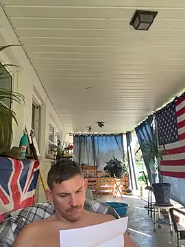 Snapshot of Integrityofsin chatting on October 2025 04:05:02 PM Integrityofsin online show from October 2025 04:05:02 PM