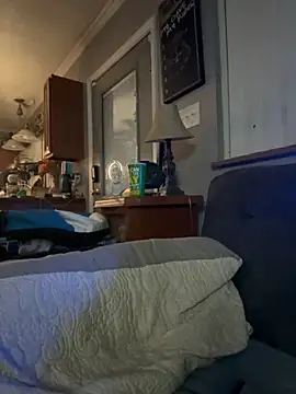 Snapshot of Integrityofsin chatting on October 2025 04:10:01 AM Integrityofsin online show from October 2025 04:10:01 AM